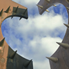 Taking Our Vulnerability To Heart